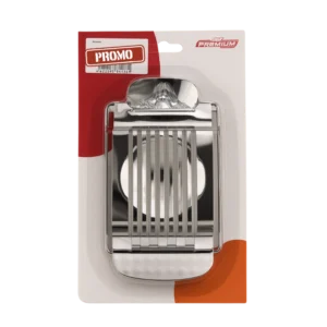 Coupe-œufs AWZ COF548-5 - Produit Electromax Maroc
