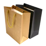 Sac papier TR45-20 18x23cm - Produit Electromax Maroc
