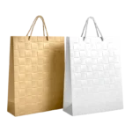 Sac papier TR47-20 30x40cm - Produit Electromax Maroc
