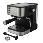 Cafetière Jamaky JMK9009 1200W - Produit Electromax Maroc