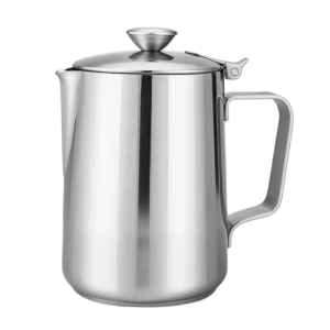 Pot à lait HOLLANDE-1500 1.5L - Produit Electromax Maroc