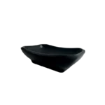 Plat TR-204-23 mélamine - Produit Electromax Maroc