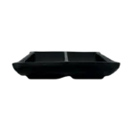 Plat TR-205-23 mélamine - Produit Electromax Maroc