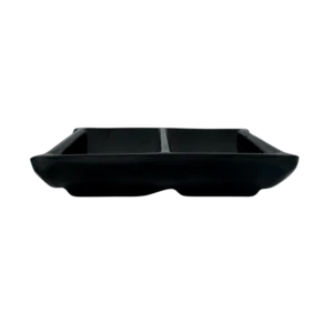 Plat TR-205-23 mélamine - Produit Electromax Maroc