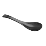 Cuillère TR-182-23 mélamine - Produit Electromax Maroc