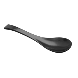 Cuillère TR-182-23 mélamine - Produit Electromax Maroc