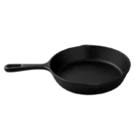 Plat TR-193-23 mélamine