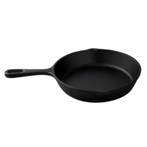 Plat TR-193-23 mélamine