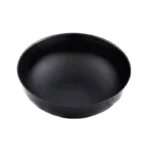 Bol TR-184-23 mélamine - Produit Electromax Maroc