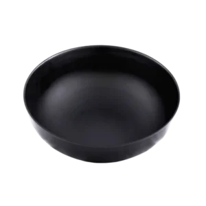 Bol TR-184-23 mélamine - Produit Electromax Maroc