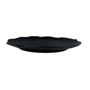 Plat TR-201-23 mélamine - Produit Electromax Maroc