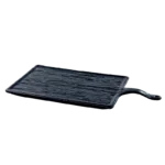Plat TR-190-23 mélamine - Produit Electromax Maroc
