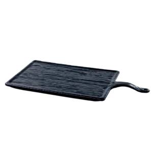 Plat TR-190-23 mélamine - Produit Electromax Maroc