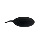 Plat TR-189-23 mélamine