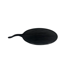 Plat TR-189-23 mélamine