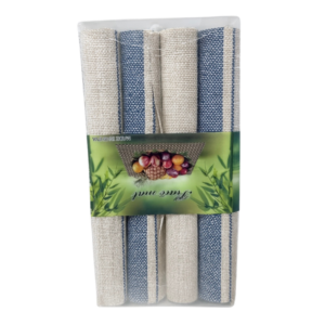 Sous-plat PNR517-60 plastique - Produit Electromax Maroc