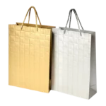 Sac papier TR46-20 26x34cm - Produit Electromax Maroc