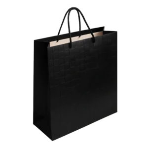 Sac papier TR48-20 50x40cm