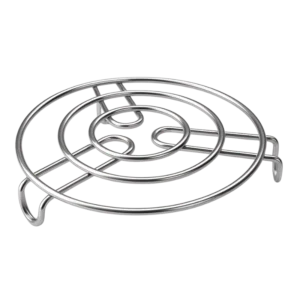 Sous-plat SPL231-23 métal - Produit Electromax Maroc
