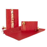 Papier cadeau PPC657-1 70x100cm - Produit Electromax Maroc