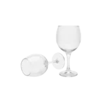 Verres à pied CoK Bistro 22.5cl - Produit Electromax Maroc