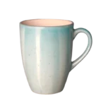 Mug YR ASCMUG03KKN grès - Produit Electromax Maroc