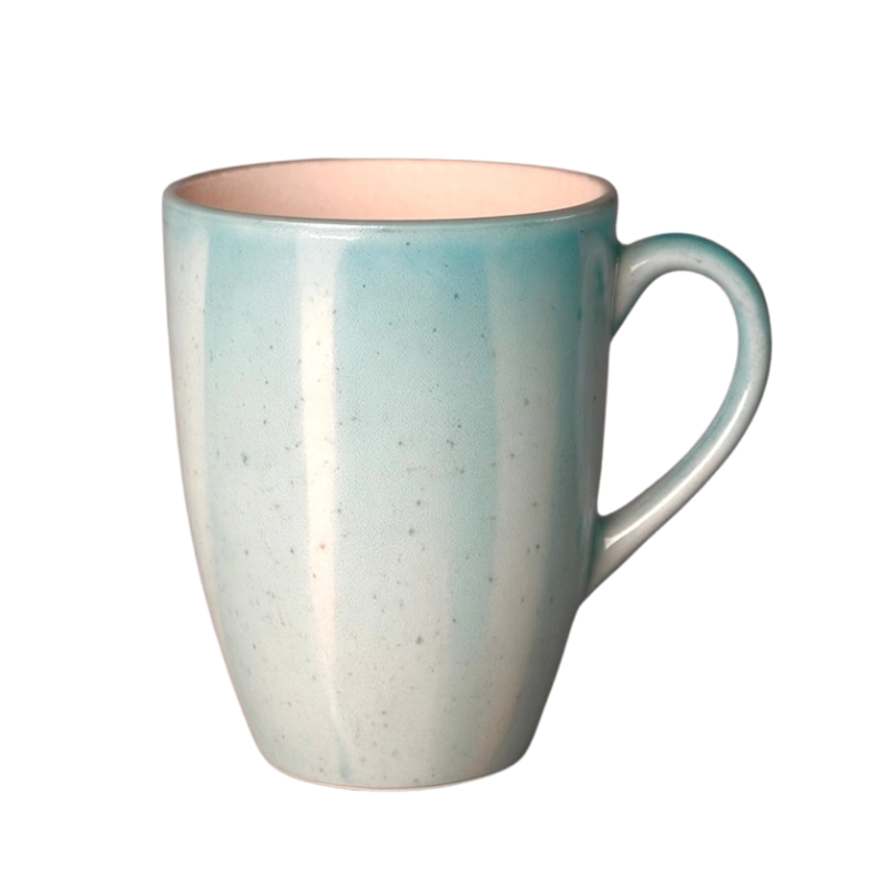 Mug YR ASCMUG03KKN grès Electromax Maroc Mug YR ASCMUG03KKN grès - Produit Electromax Maroc