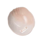 Saladier YR BLHTON19KS grès rose - Produit Electromax Maroc