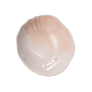 Saladier YR BLHTON19KS grès rose - Produit Electromax Maroc