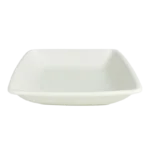 Saladier YR MOV23CK porcelaine - Produit Electromax Maroc