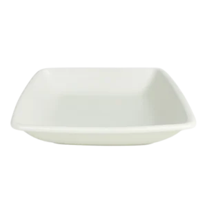 Saladier YR MOV23CK porcelaine - Produit Electromax Maroc