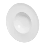 Assiette YR BCN28CK creuse - Produit Electromax Maroc