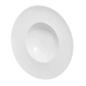 Assiette YR BCN28CK creuse - Produit Electromax Maroc
