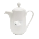 Pot à lait YR BNC04KHD porcelaine - Produit Electromax Maroc