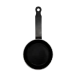 Poêle OMR TFNN-12 12cm - Produit Electromax Maroc