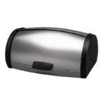 Boîte à pain Lamacom BP0101 inox - Produit Electromax Maroc
