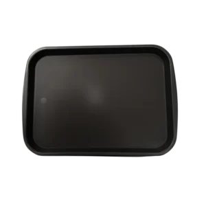 Plateau MM 40x30cm - Produit Electromax Maroc