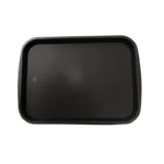 Plateau MM 35x25cm