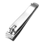 Coupe-ongles H35-8 inox - Produit Electromax Maroc