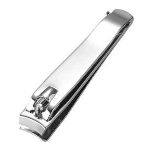 Coupe-ongles H35-8 inox - Produit Electromax Maroc