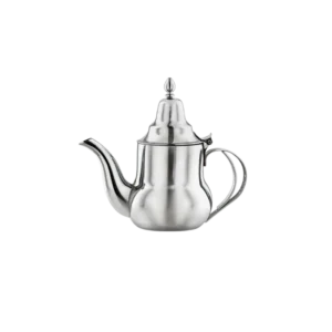 Théière SAHARA WTK-5002-0.2L 0.2L - Produit Electromax Maroc