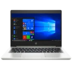 HP ProBook 640 G5 Pc 640 G5 I5 8ème 8/256 - Produit Electromax Maroc