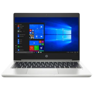 HP ProBook 640 G5 Pc 640 G5 I5 8ème 8/256 - Produit Electromax Maroc