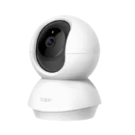 Caméra Tapo C210 3MP intérieure - Produit Electromax Maroc