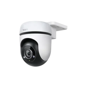 Caméra Tapo C500 extérieure - Produit Electromax Maroc
