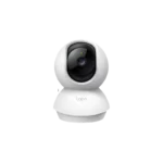 Caméra Tapo C200 intérieure - Produit Electromax Maroc