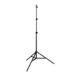 Trépied HOL032.1M 2.1m - Produit Electromax Maroc