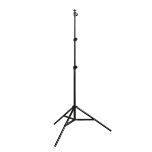 Trépied HOL032.1M 2.1m - Produit Electromax Maroc