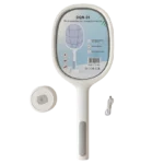 Swatter anti-moustiques DQN-01 - Produit Electromax Maroc