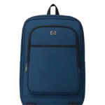 HP SC-3-292 Sac à dos